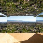 Mirage / Doug Aitken