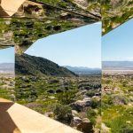 Mirage / Doug Aitken