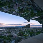 Mirage / Doug Aitken