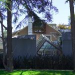 Gehry Evi (Gehry Residence) / Frank Gehry