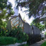 Gehry Evi (Gehry Residence) / Frank Gehry