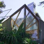 Gehry Evi (Gehry Residence) / Frank Gehry