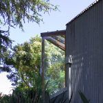 Gehry Evi (Gehry Residence) / Frank Gehry