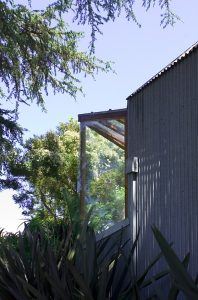 Gehry Evi (Gehry Residence) / Frank Gehry