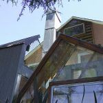 Gehry Evi (Gehry Residence) / Frank Gehry