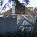 Gehry Evi (Gehry Residence) / Frank Gehry