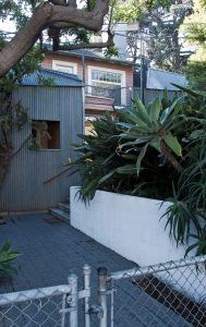 Gehry Evi (Gehry Residence) / Frank Gehry