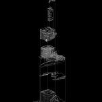 Perot Doğa ve Bilim Müzesi / Morphosis