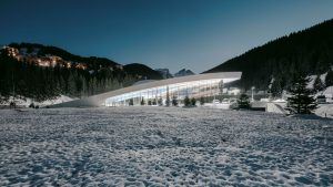 Aquamotion - Auer Weber