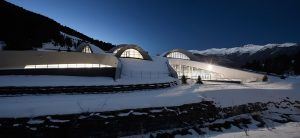 Aquamotion - Auer Weber