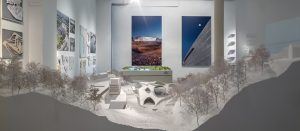 Aquamotion - Auer Weber