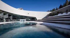 Aquamotion - Auer Weber