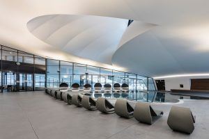 Aquamotion - Auer Weber