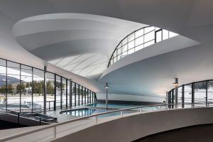 Aquamotion - Auer Weber