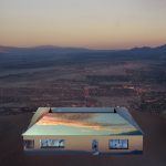 Mirage / Doug Aitken