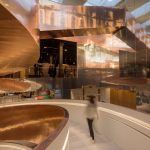 Experimentarium / CEBRA