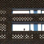 Tate Modern / Herzog & de Meuron