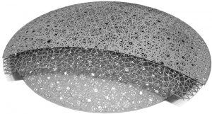 Louvre Abu Dhabi - Jean Novel