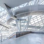 Musee des Confluences - Coop Himmelblau