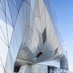 Musee des Confluences - Coop Himmelblau