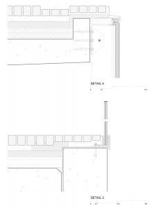 Okyanus ve Sörf Müzesi - Steven Holl