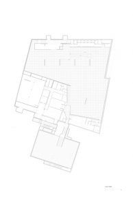 Okyanus ve Sörf Müzesi - Steven Holl