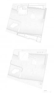 Okyanus ve Sörf Müzesi - Steven Holl