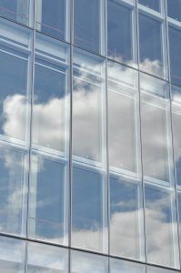 Paris Adalet Sarayı - Renzo Piano Building Workshop