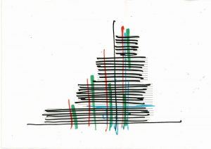 Paris Adalet Sarayı - Renzo Piano Building Workshop