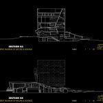 Perot Doğa ve Bilim Müzesi / Morphosis