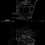 Perot Doğa ve Bilim Müzesi / Morphosis