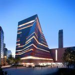 Tate Modern / Herzog & de Meuron