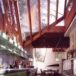 Gehry Evi (Gehry Residence) / Frank Gehry