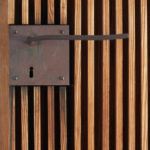 Saint Benedict Şapeli / Peter Zumthor