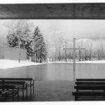 Church on the Water / Tadao Ando