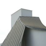 Vitra Tasarım Müzesi / Frank Gehry