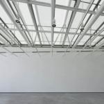 Chateau La Coste Sanat Galerisi / Renzo Piano