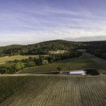 Chateau La Coste Sanat Galerisi / Renzo Piano