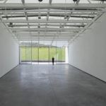 Chateau La Coste Sanat Galerisi / Renzo Piano