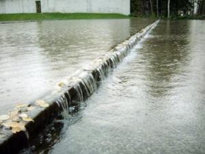 Church on the Water / Tadao Ando