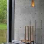 Church on the Water / Tadao Ando