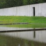 Church on the Water / Tadao Ando