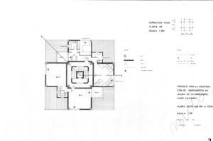 Xanadu - Ricardo Bofill