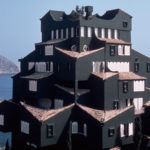 Xanadu - Ricardo Bofill