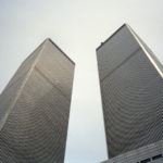 Dünya Ticaret Merkezi - İkiz Kuleler / Minoru Yamasaki
