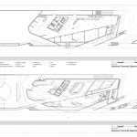 Salerno Maritime Terminali - Zaha Hadid