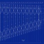 Chateau La Coste Sanat Galerisi / Renzo Piano Plan