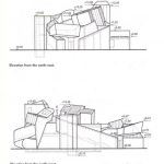 Vitra Tasarım Müzesi / Frank Gehry