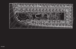 VIA 57 West / BIG Plan