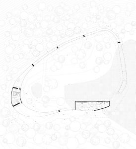 Çanakkale Anten Kulesi - IND + Powerhouse Company